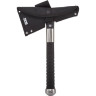Топор SOG VOODOO HAWK MINI F182